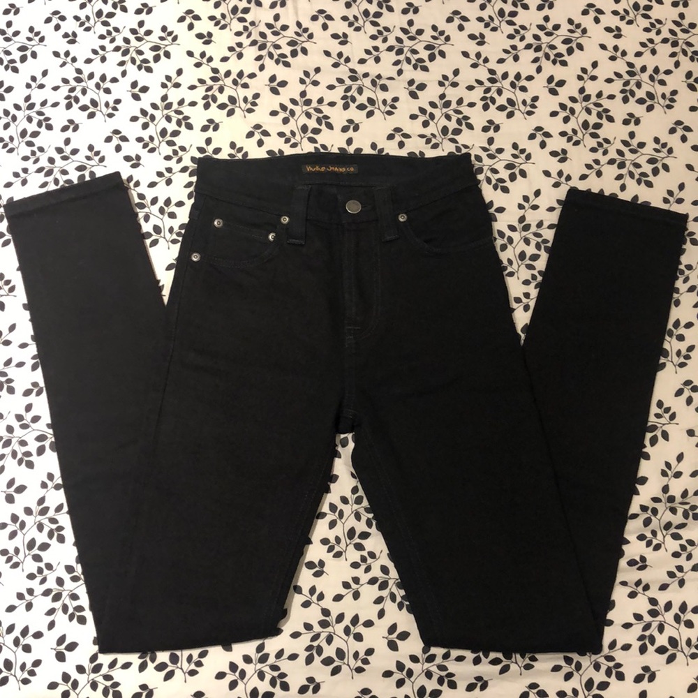 Nudie Jeans BNWOT